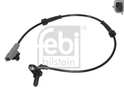 CZUJNIK ABS FEBI BILSTEIN 193016 (фото 1)