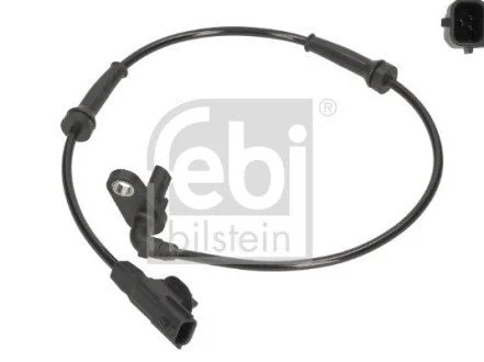 CZUJNIK ABS FEBI BILSTEIN 193017 (фото 1)