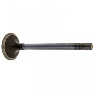 Впускной клапан FEBI BILSTEIN 19302