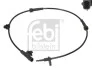 CZUJNIK ABS FEBI BILSTEIN 193053 (фото 1)