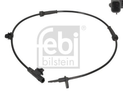 CZUJNIK ABS FEBI BILSTEIN 193053