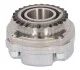 PRZESTAWIACZ WA┼üKA ROZRZ. HYUNDAI TUCSON 2.0 04- 193079