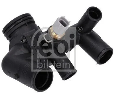Термостат Ford Pkw FEBI BILSTEIN 193094