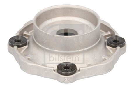 Автозапчасть FEBI BILSTEIN 193106