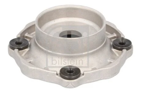 Автозапчасть FEBI BILSTEIN 193106