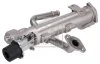 Радиатор рециркуляции ОГ с клапаном EGR Audi A4/A6 2.0D 04-11 FEBI BILSTEIN 193129 (фото 2)