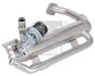 Радиатор рециркуляции ОГ с клапаном EGR VW Golf 1.9-2.0 TDI 05-11 FEBI BILSTEIN 193147 (фото 2)