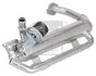 Радиатор рециркуляции ОГ с клапаном EGR VW Golf 1.9-2.0 TDI 05-11 FEBI BILSTEIN 193147 (фото 2)