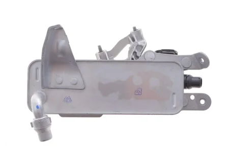 Радіатор масляний автоматичної трансмісії FEBI BILSTEIN 193261