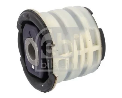Автозапчасть FEBI BILSTEIN 193296