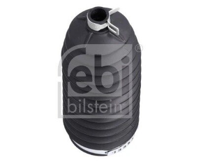 OS┼üONA PRZEK┼ü.KIER.SUZUKI SX4 06- FEBI BILSTEIN 193344