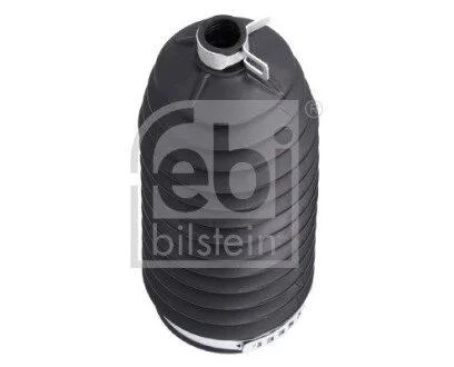 OS┼üONA PRZEK┼ü.KIER.SUZUKI SX4 06- FEBI BILSTEIN 193344