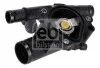 Термостат NISSAN FEBI BILSTEIN 193348 (фото 2)