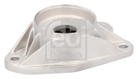 Автозапчасть FEBI BILSTEIN 193399