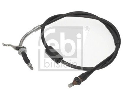 Трос гальмівний Mini FEBI BILSTEIN 193418 (фото 1)
