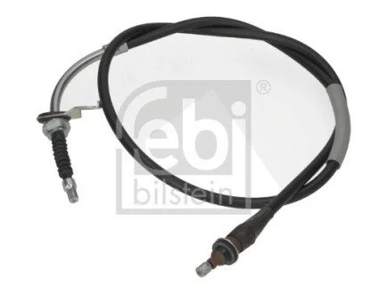 Трос гальмівний Mini FEBI BILSTEIN 193419