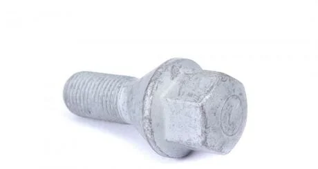 Болт кріплення Fiat PKW FEBI BILSTEIN 19341