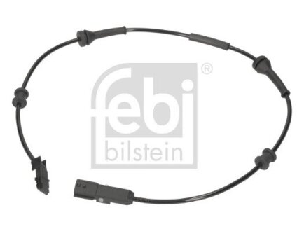 Автозапчасть FEBI BILSTEIN 193430