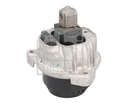 Опора двигуна BMW FEBI BILSTEIN 193486