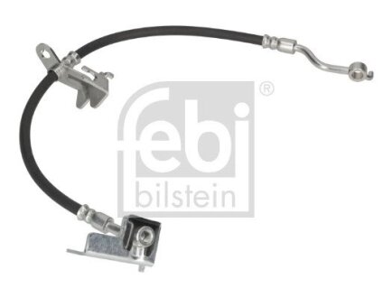 Автозапчасть FEBI BILSTEIN 193490