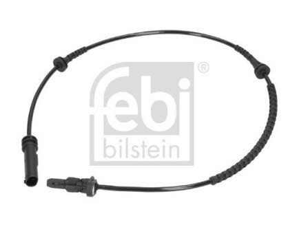 Датчик АБС BMW FEBI BILSTEIN 193496