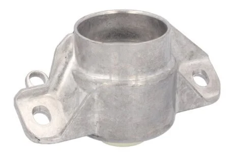 Кріплення стійки FEBI BILSTEIN 193565