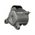 FEBI CITROEN Натяжитель ремня CITROEN C8 2.0 01 19356