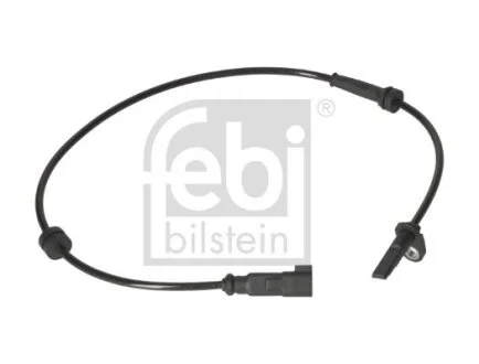 Датчик АБС Tesla FEBI BILSTEIN 193576 (фото 1)