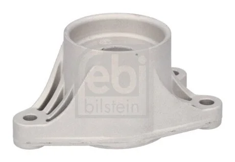 Автозапчасть FEBI BILSTEIN 193580