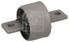 Сайлентблок рычага (заднего/спереди) Mitsubishi Lacer 07-/ Outlander II 06- 193630