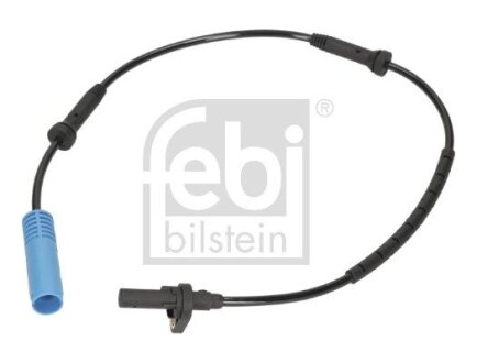 Автозапчасть FEBI BILSTEIN 193632