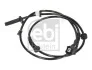 CZUJNIK ABS /PRZ/ NISSAN NV200 10- 193682