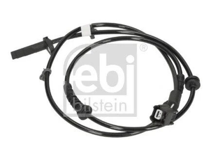 CZUJNIK ABS /PRZ/ NISSAN NV200 10- FEBI BILSTEIN 193682