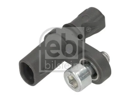 Автозапчасть FEBI BILSTEIN 193683