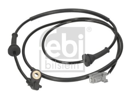 Автозапчасть FEBI BILSTEIN 193684