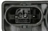 Датчик колінчастого валу FEBI BILSTEIN 193749 (фото 3)