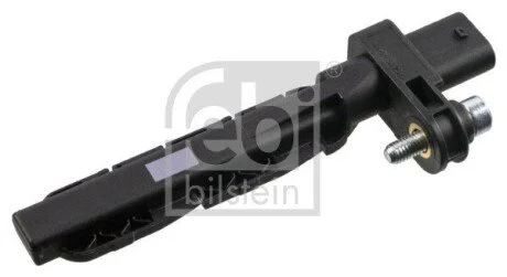 Датчик колінчастого валу FEBI BILSTEIN 193749