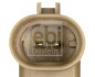 Датчик колінчастого валу FEBI BILSTEIN 193751 (фото 3)
