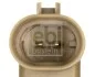 Датчик колінчастого валу FEBI BILSTEIN 193751 (фото 3)