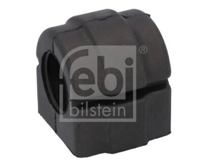 Автозапчасть FEBI BILSTEIN 193783