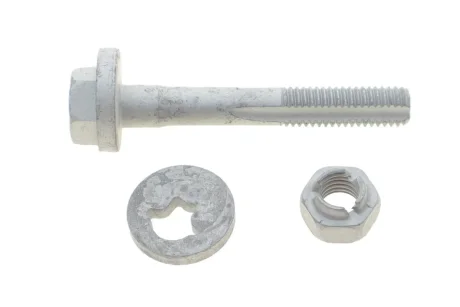 Болт ексцентриковий FEBI BILSTEIN 193823