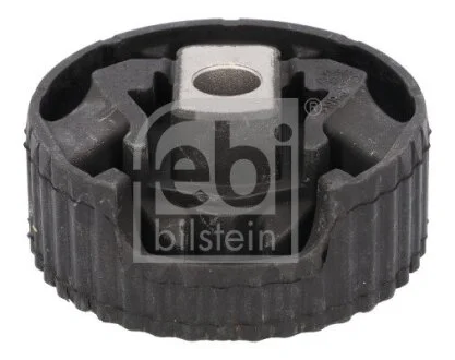 Автозапчасть FEBI BILSTEIN 193829