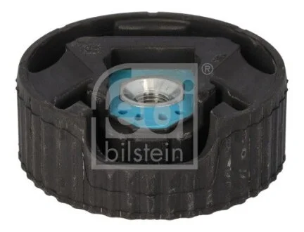 Автозапчасть FEBI BILSTEIN 193833
