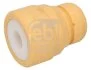 Вiдбiйник амортизатора FEBI BILSTEIN 193964 (фото 2)