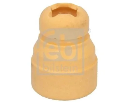 Вiдбiйник амортизатора FEBI BILSTEIN 193964 (фото 1)