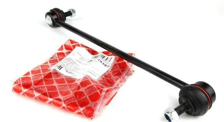 Тяга стабилизатора FE30164 FEBI BILSTEIN 19397