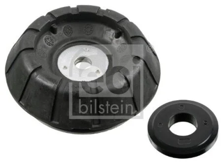 Автозапчасть FEBI BILSTEIN 193987