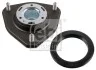ZEST.MONT.AMORT./PRZ/ TOYOTA RAV 4 12- 193993