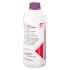 Антифриз -80 фиолетовый 1,5L G12+ 19400