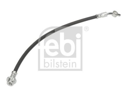 Автозапчасть FEBI BILSTEIN 194049